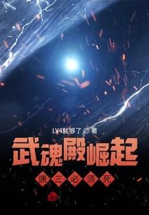 财政局思想建设工作报告