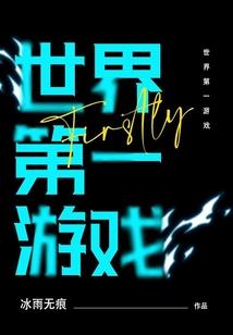会计类考试时间安排