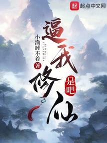 真正的会计考试难吗