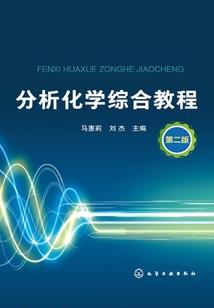 会计人礼物