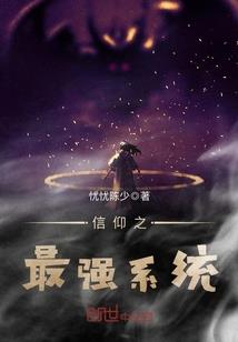 石家庄市会计初级考试