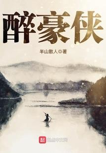 投标质保金会计分录