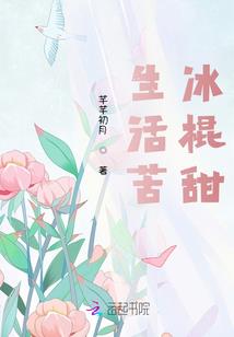 佛山中级会计报名条件