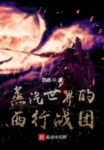 会计初级考试选哪家