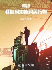 初级会计证密码忘记