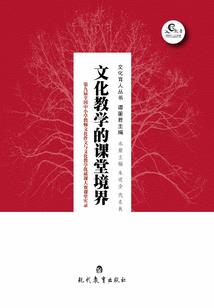 初级会计怎么领证方式呢