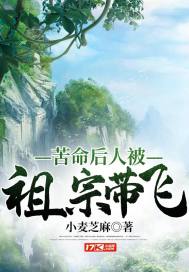 cpa天津成绩查询2020
