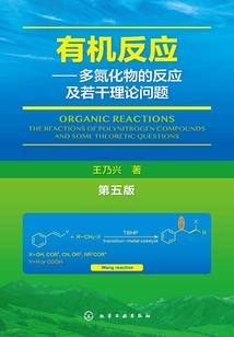 cpa综合英语备考
