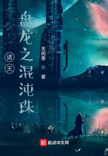 cpa不参加考试会