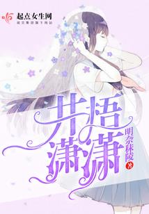 武昌财税记账价格
