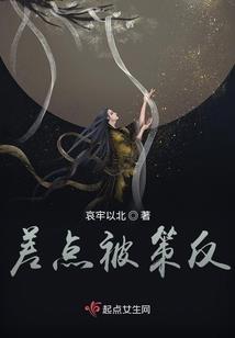 会计考试照片怎么改尺寸