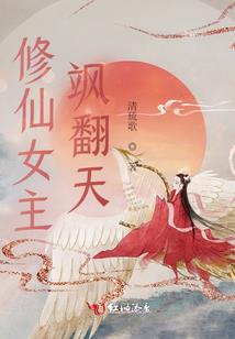 会计岗事业单位哪类考试
