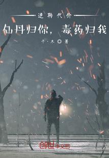 会计实务操作书