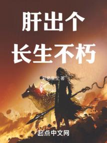 环境会计信息有哪些