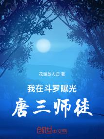 中级会计实务误区