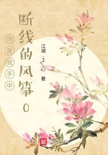 孝感中级财务会计考试