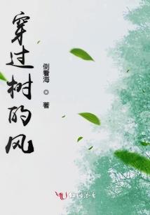 年轻夫妻财政归谁管理好
