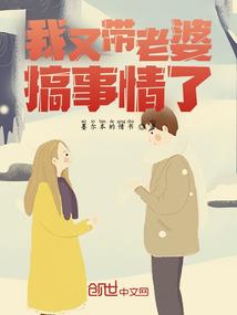 初级会计师工资高吗