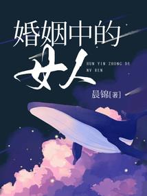 财管cpa考试多长