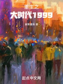 全国会计高级职称考试