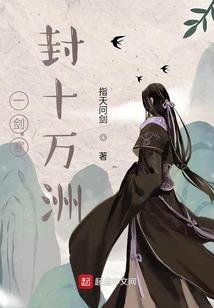 安化有学初级会计