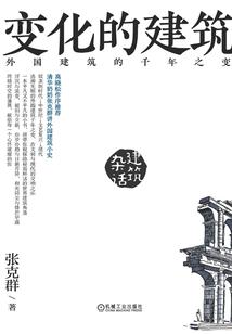 初级会计考哪个