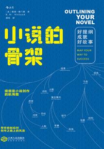 沙特财政余额