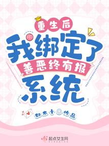 注会会计考试报名网址