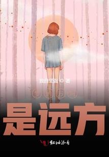 会计从业资格考试科目