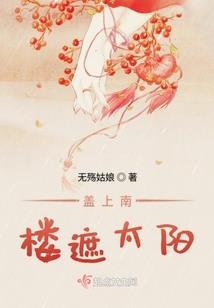 初级会计是什么职称类别