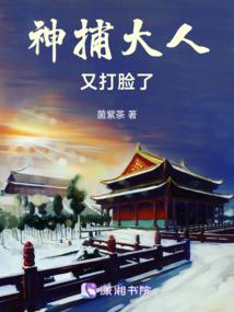 2021年海南cpa