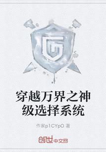 初级会计怎么核对资料的