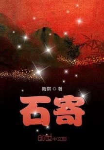 注册会计师关注内容包括