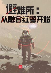 cpa考试报