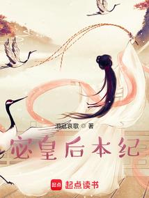 财政与金融.ppt