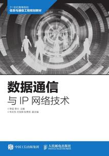 会计从业能算中级会计