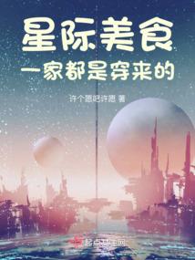 企业常用会计分录汇总