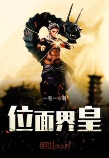 西安蓝雨会计师