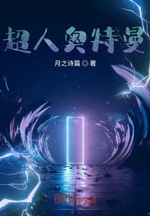会计考试可以做账吗
