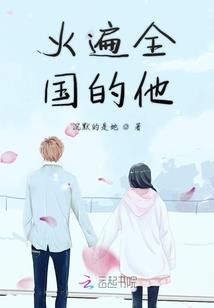 报考高级会计师审核