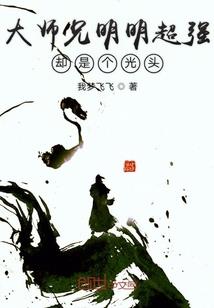 东奥溜冰视频