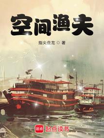 东奥韩国运动员