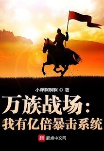 庐阳初级会计怎么复习