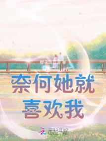 2024年初级会计照片