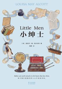 浙江龙泉会计培训