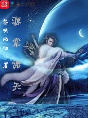 中级会计应该怎么买课