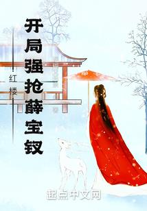众合会计师