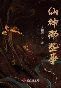 河北中级会计职称评定