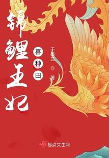 初级会计补贴辽宁有吗