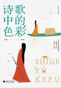 会计考试都是机考吗
